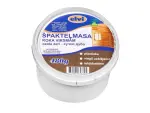 PUIDUPAHTEL,SISE Tammeoks 0,3L