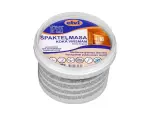 PUIDUPAHTEL,SISE kask 0,3L