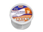 PUIDUPAHTEL,SISE Männioks 0,3L