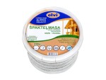 PUIDUPAHTEL,VÄLIS Saar 0,3L