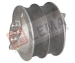 LEMA 145410LEMA / engine mount