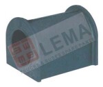 LEMA 269200LEMA / bush