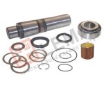 LEMA 502LEMA / repair kit