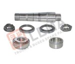 LEMA 719LEMA / bolt set