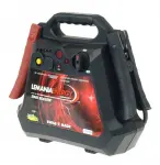 BOOSTER käivitusabi 12V 1170A 3100A  ENERGY P23-3100 PRO