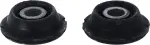 LEMFÖRDER  Puks 10079 01