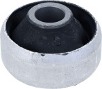 LEMFÖRDER Puks 10205 02