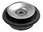 LEMFÖRDER  Vedruamordi tugilaager 10240 02