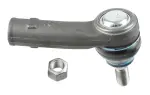 LEMFÖRDER  Rooliots 10275 02