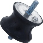 LEMFÖRDER Käigukasti kinnitus 10463 01