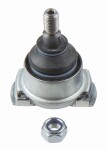 LEMFÖRDER  Kande-/juhtliigend 10536 01