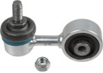 LEMFÖRDER  Stabilisaator,Stabilisaator 10575 02
