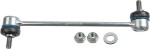 LEMFÖRDER  Stabilisaator,Stabilisaator 10576 02