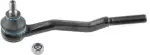LEMFÖRDER  Rooliots 10584 01