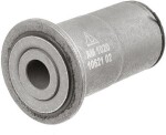 LEMFÖRDER  Puks, roolivarras 10621 02