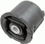LEMFÖRDER  Kinnitus,sillatala 10640 01