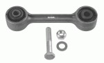LEMFÖRDER  Stabilisaator,Stabilisaator 10670 02