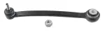 LEMFÖRDER  Stabilisaator,käändmik 10742 01