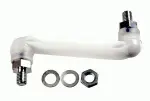 LEMFÖRDER  Stabilisaator,Stabilisaator 10763 01