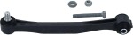 LEMFÖRDER  Stabilisaator,Stabilisaator 10764 03