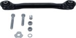 LEMFÖRDER  Stabilisaator,käändmik 10977 04
