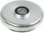 LEMFÖRDER  Kinnitus,sillatala 10983 02