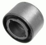 LEMFÖRDER  Kinnitus, jaotuskast 10985 01