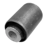 LEMFÖRDER  Puks 11021 01