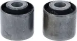 LEMFÖRDER  Paigutus,stabilisaator 11123 01