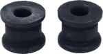 LEMFÖRDER  Kinnitus,stabilisaator 11214 02