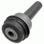 LEMFÖRDER  Puks 11287 01