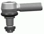 LEMFÖRDER Rooliots 11378 03