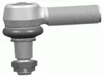 LEMFÖRDER Rooliots 11379 03