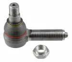 LEMFÖRDER Rooliots 11492 03