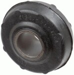 LEMFÖRDER Puks 11663 01