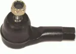 LEMFÖRDER  Rooliots 11700 03