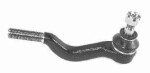LEMFÖRDER Rooliots 11840 03