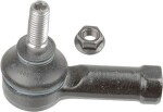 LEMFÖRDER  Rooliots 12023 03