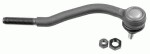 LEMFÖRDER Rooliots 12074 03
