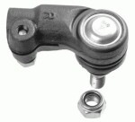 LEMFÖRDER  Rooliots 12180 02