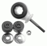 LEMFÖRDER Stabilisaatorivarras 12202 02