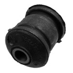 LEMFÖRDER Puks 12228 01