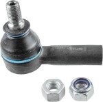 LEMFÖRDER Rooliots 12547 01