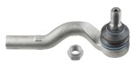 LEMFÖRDER  Rooliots 12663 02