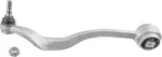 LEMFÖRDER  Stabilisaator,käändmik 13085 01