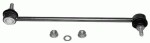 LEMFÖRDER  Stabilisaator,Stabilisaator 13132 02