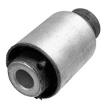 LEMFÖRDER  Puks 13205 02