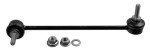 LEMFÖRDER  Stabilisaator,Stabilisaator 13283 02