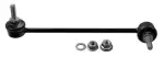LEMFÖRDER  Stabilisaator,Stabilisaator 13284 02