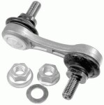 LEMFÖRDER  Stabilisaator,Stabilisaator 13311 03
